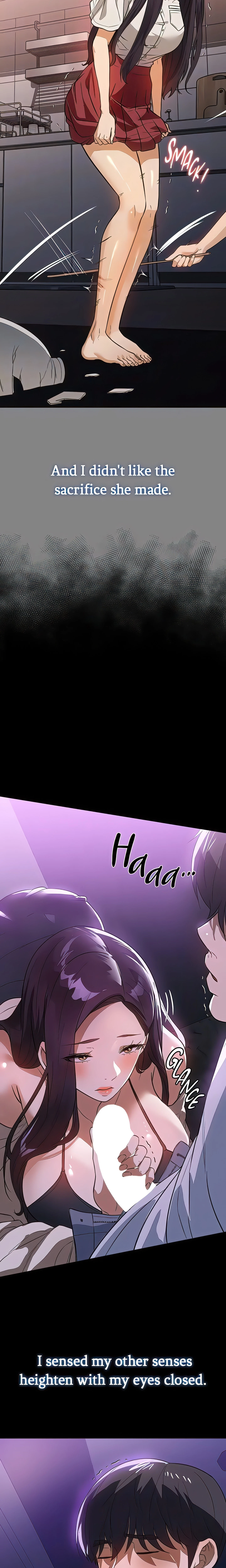 Chapter 18, page 9