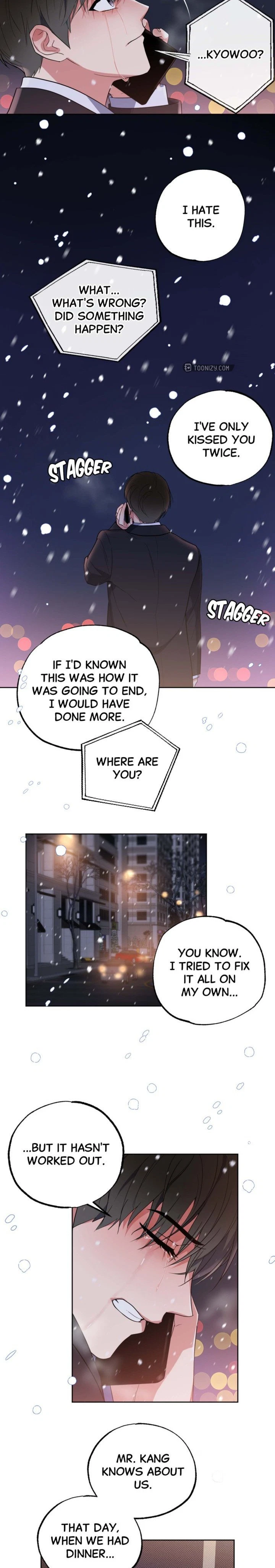 Chapter 14, page 10