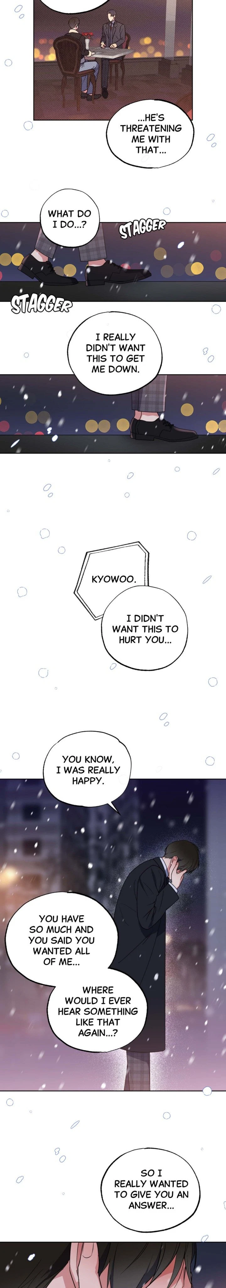 Chapter 14, page 11
