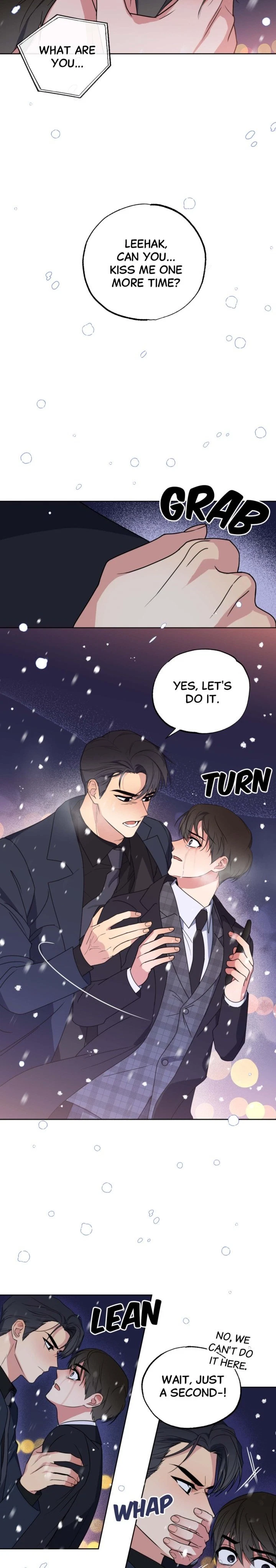Chapter 14, page 12