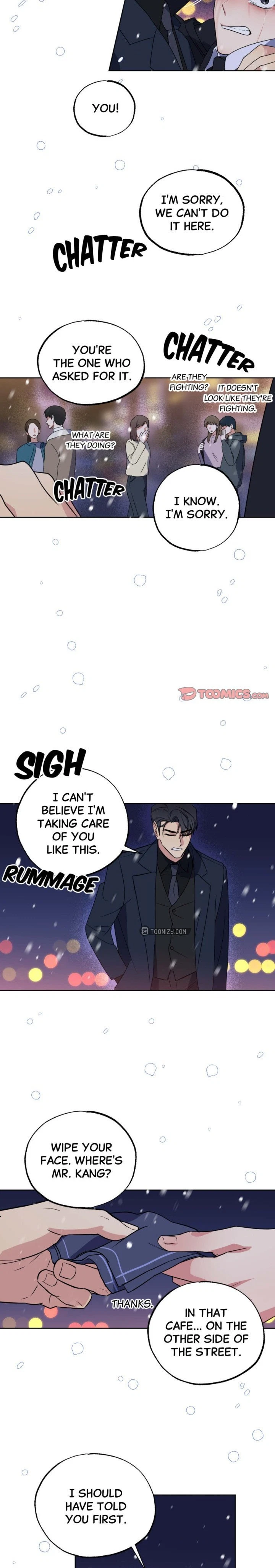 Chapter 14, page 13