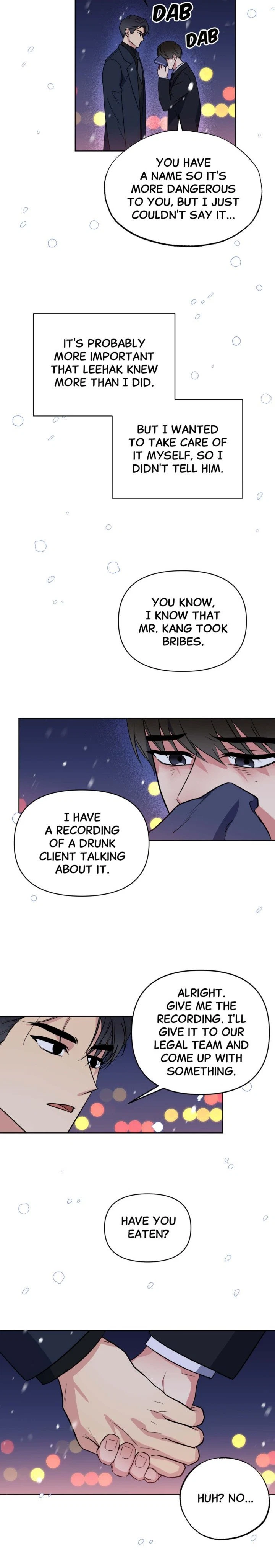 Chapter 14, page 14