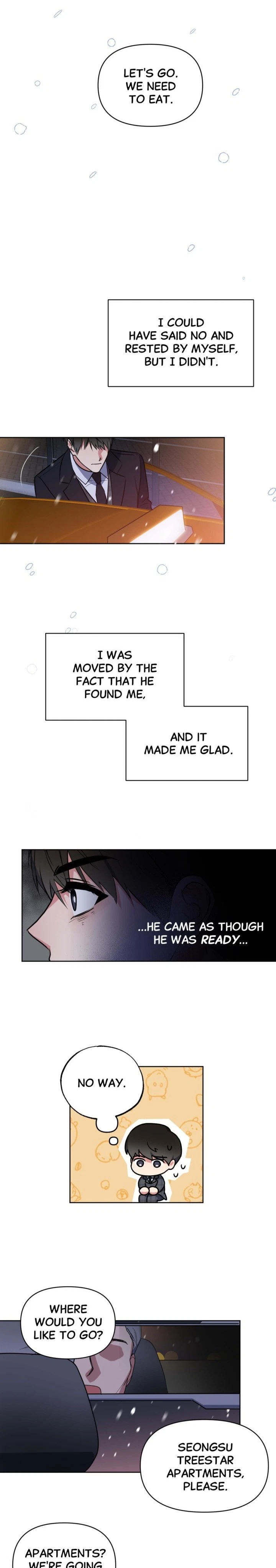 Chapter 14, page 15