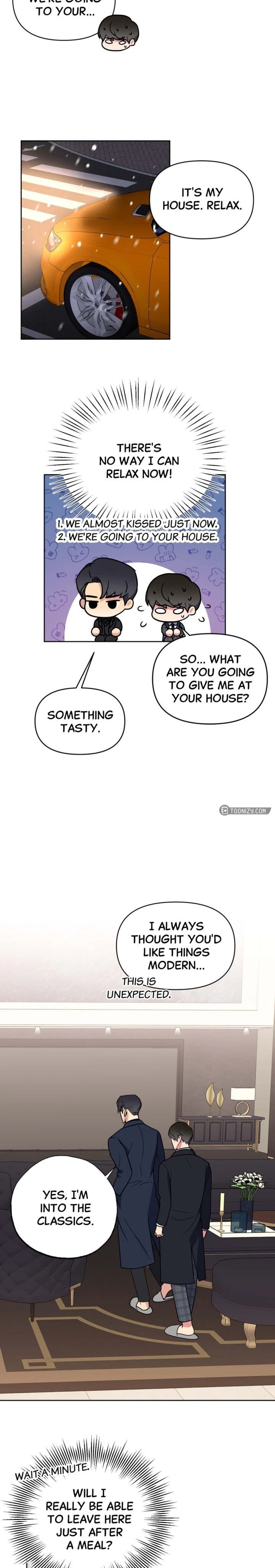 Chapter 14, page 16