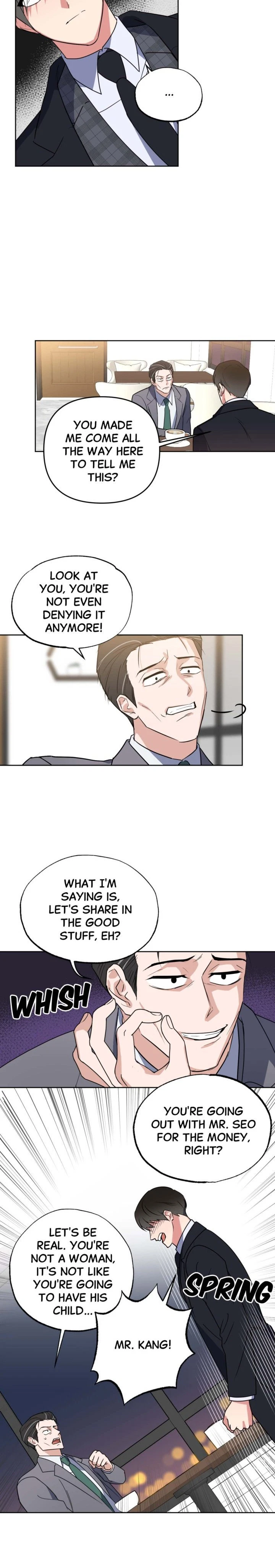 Chapter 14, page 5