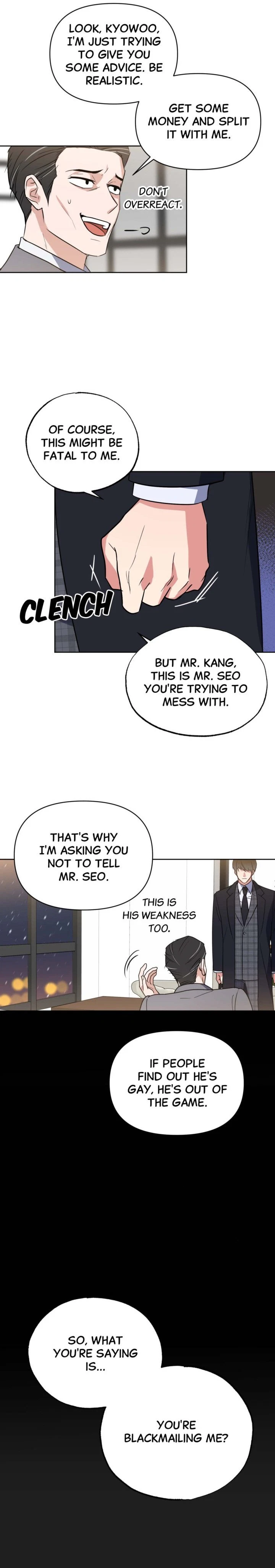 Chapter 14, page 6