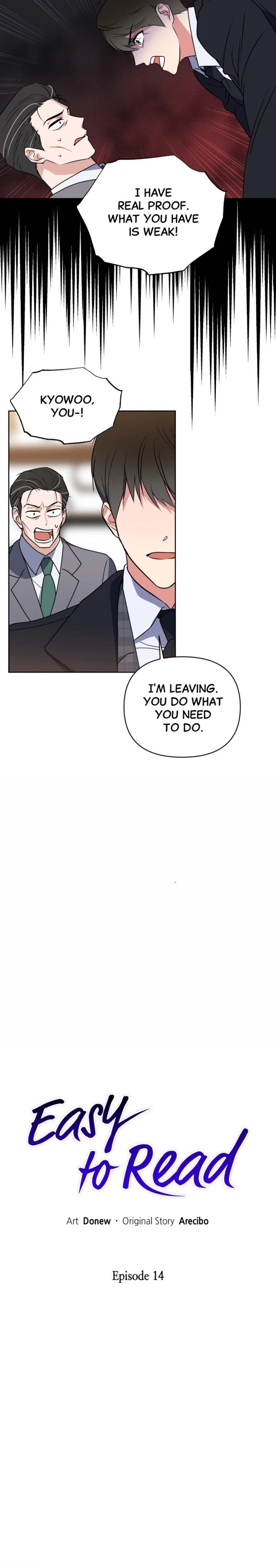 Chapter 14, page 8