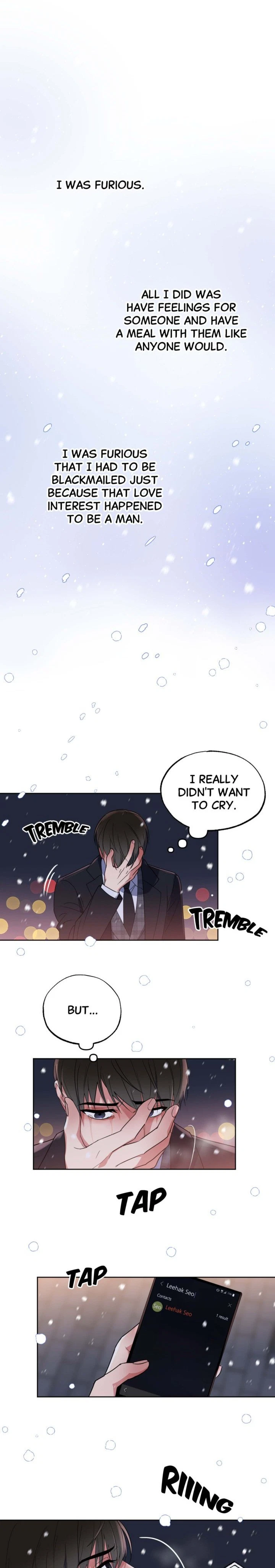 Chapter 14, page 9
