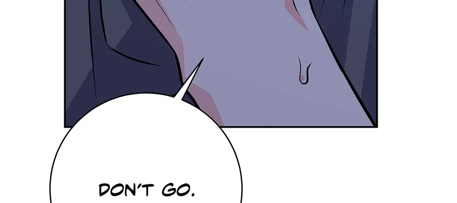 Chapter 63, page 100