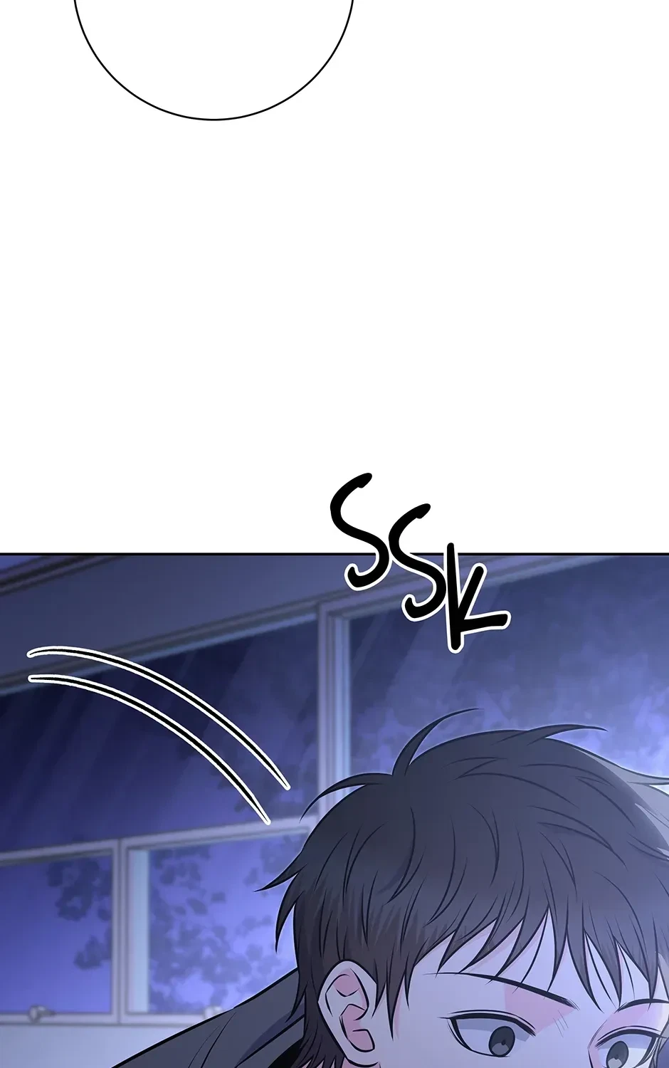 Chapter 63, page 101