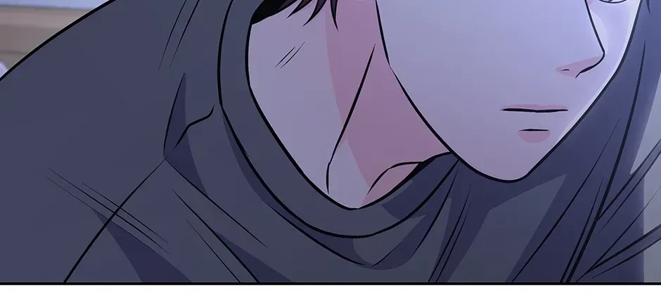 Chapter 63, page 102
