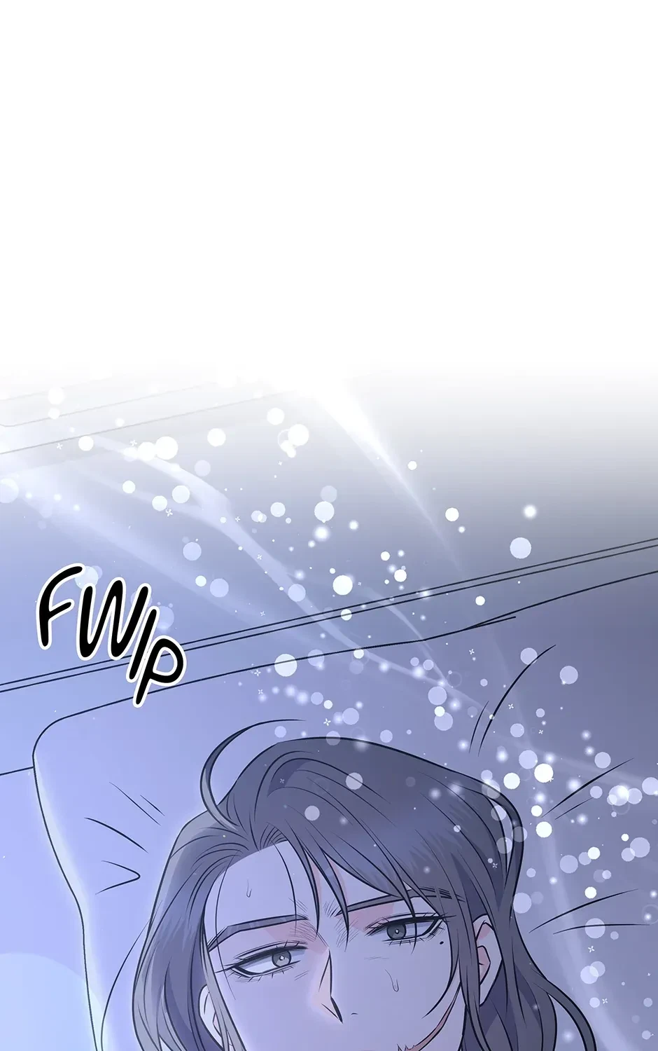 Chapter 63, page 103