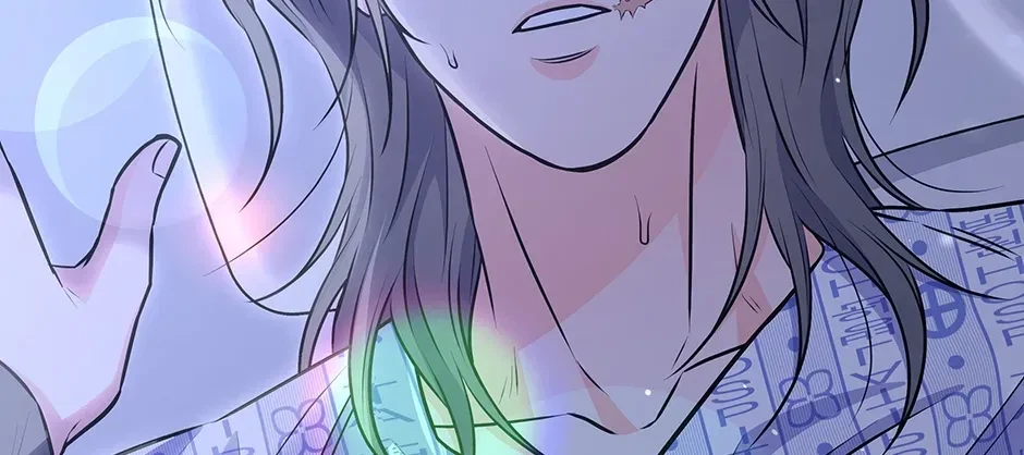 Chapter 63, page 104