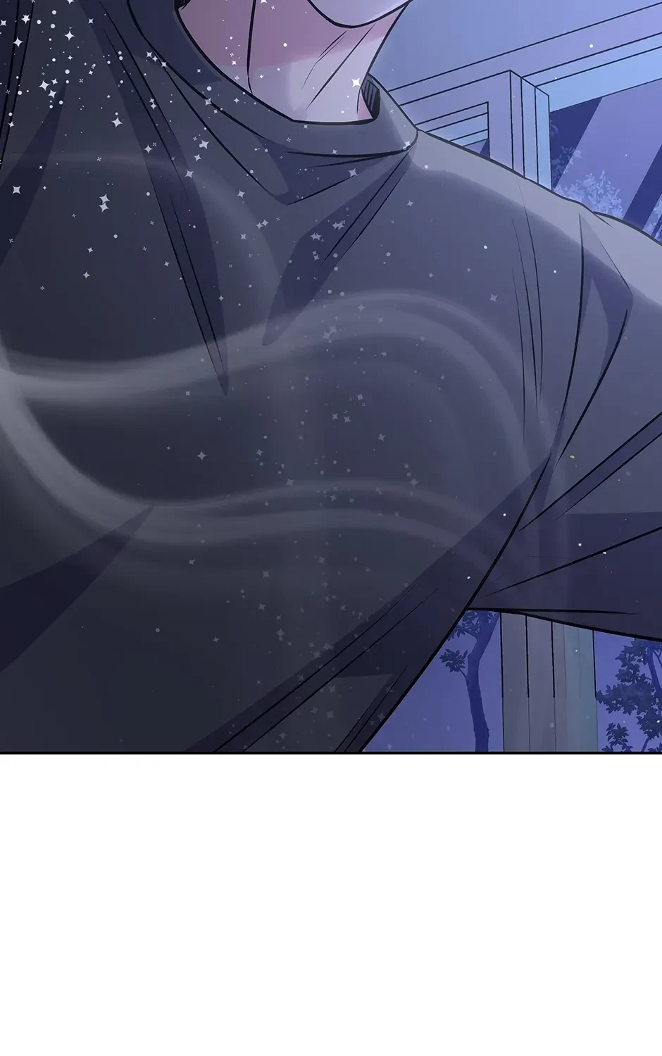 Chapter 63, page 107