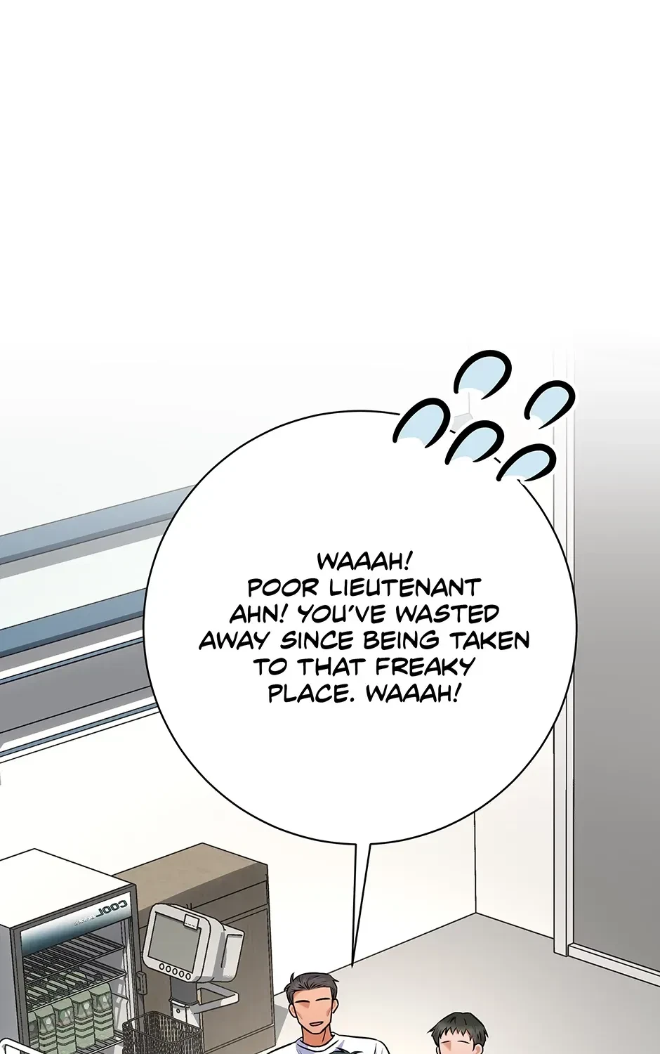 Chapter 63, page 11