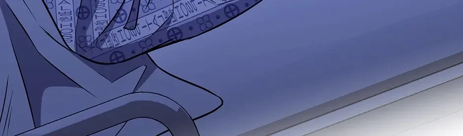 Chapter 63, page 110