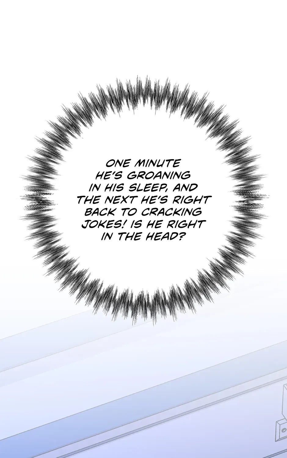 Chapter 63, page 113