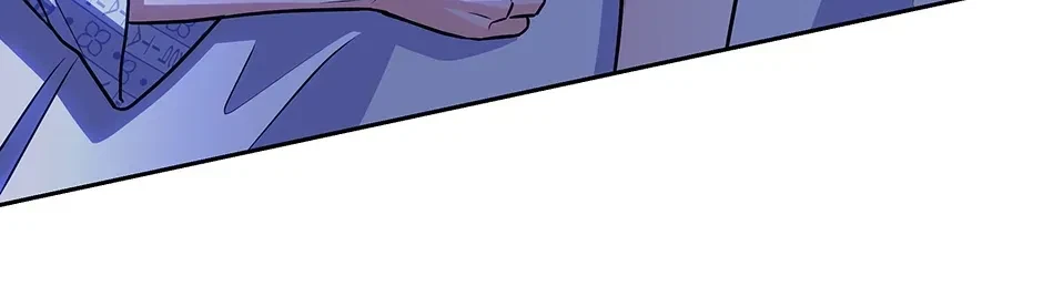 Chapter 63, page 116