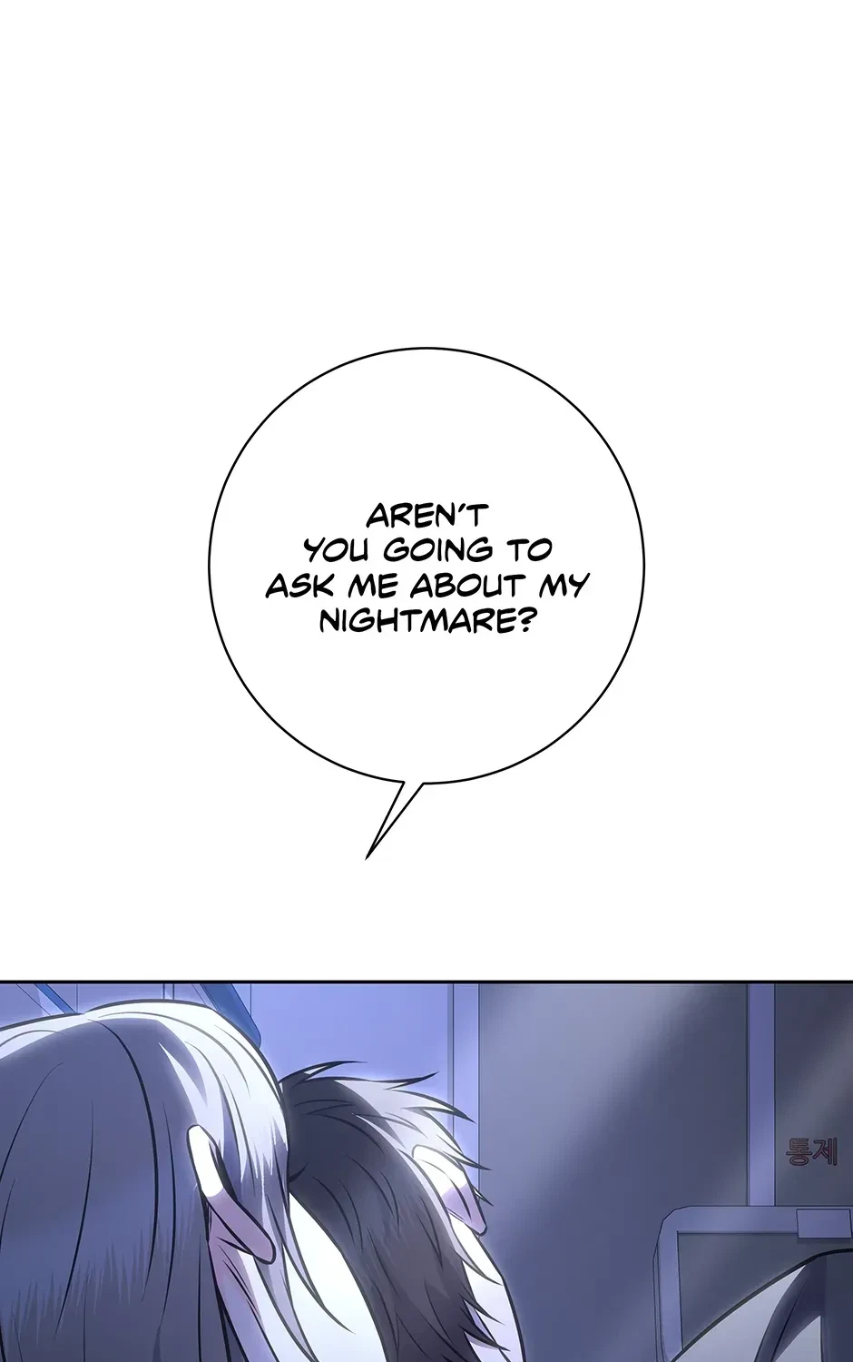 Chapter 63, page 117