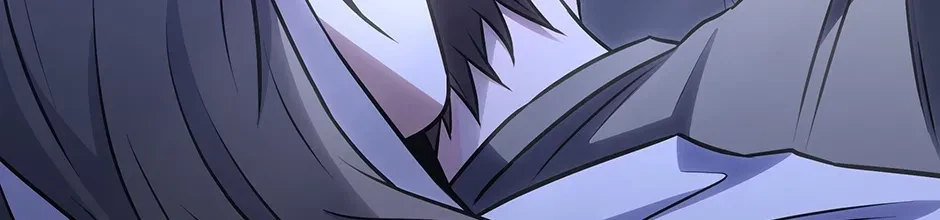 Chapter 63, page 118
