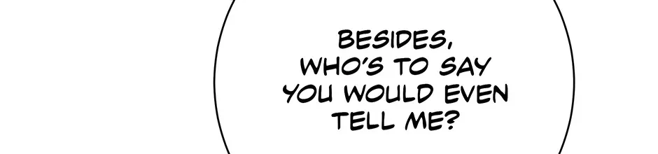 Chapter 63, page 120