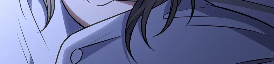 Chapter 63, page 122