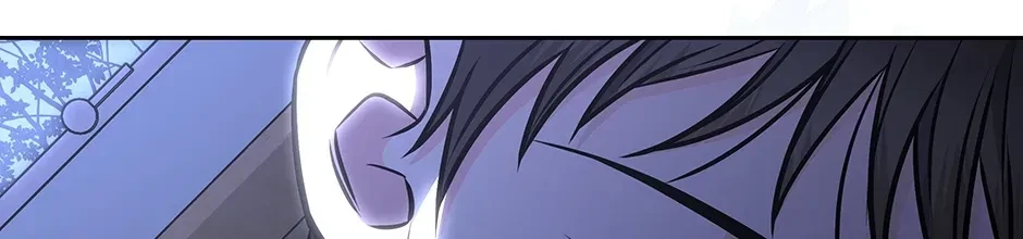 Chapter 63, page 126