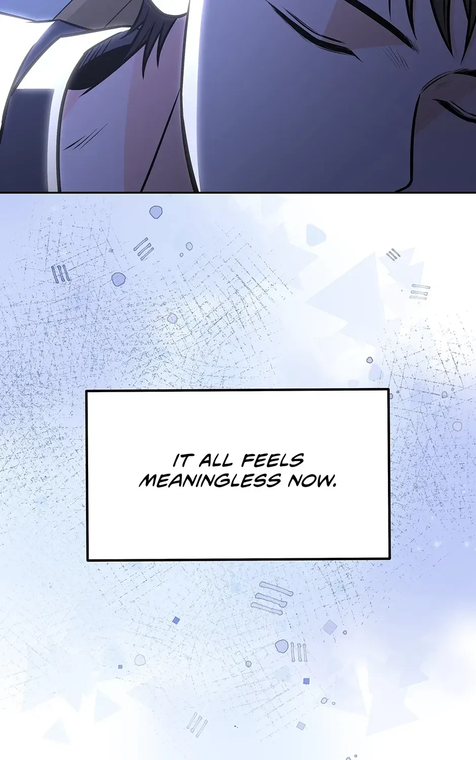 Chapter 63, page 127