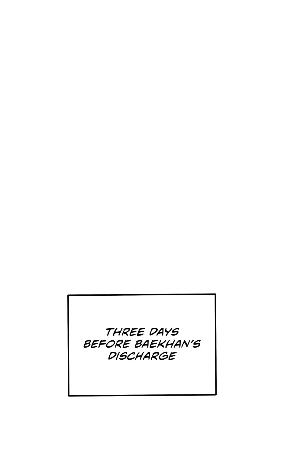 Chapter 63, page 129