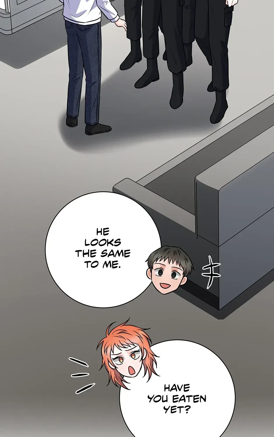 Chapter 63, page 13