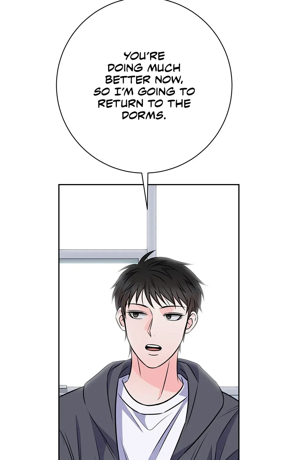 Chapter 63, page 131