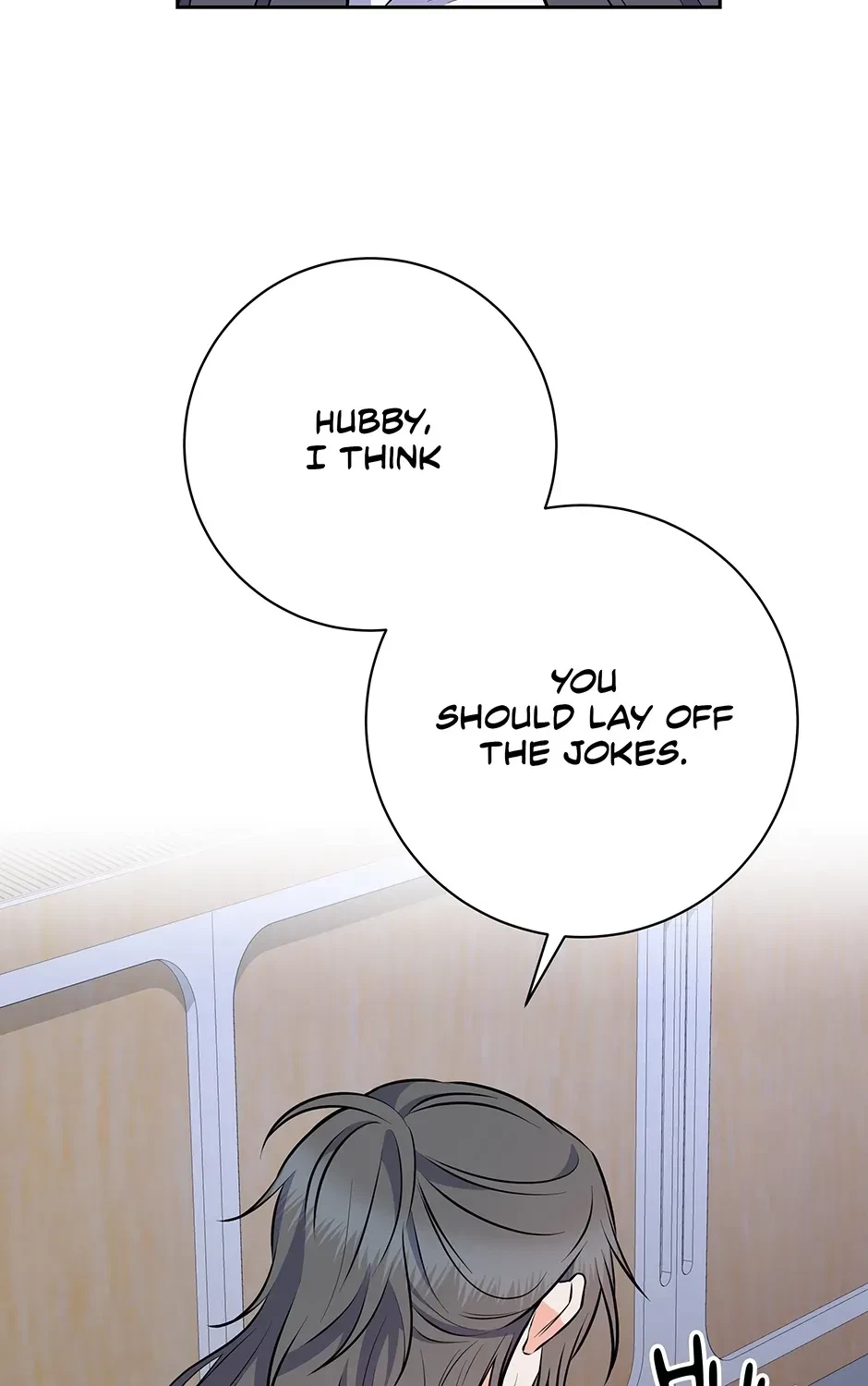 Chapter 63, page 133