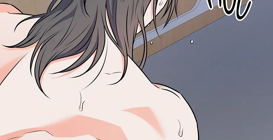 Chapter 63, page 134
