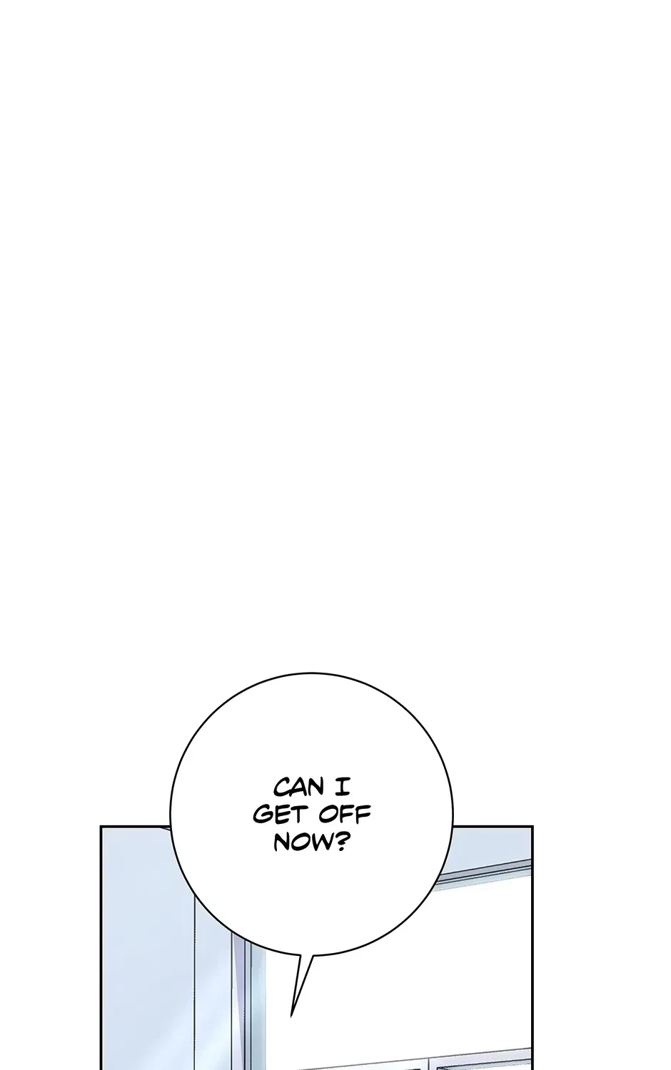 Chapter 63, page 137