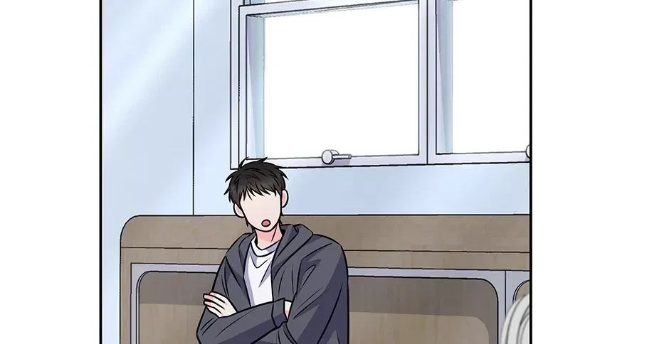 Chapter 63, page 138