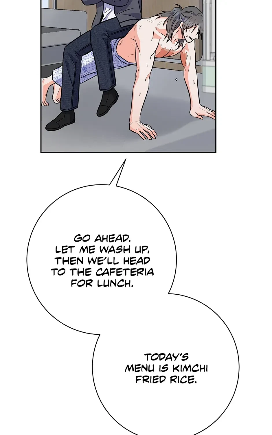 Chapter 63, page 139