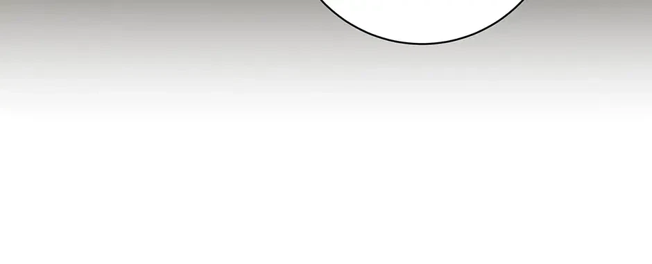 Chapter 63, page 14