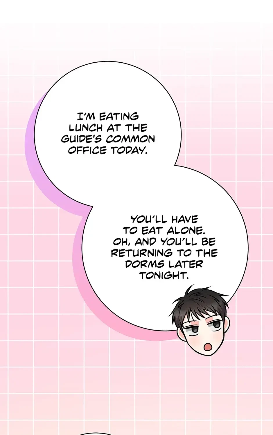 Chapter 63, page 141