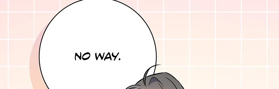 Chapter 63, page 142
