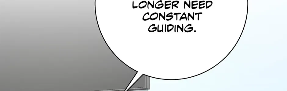 Chapter 63, page 144