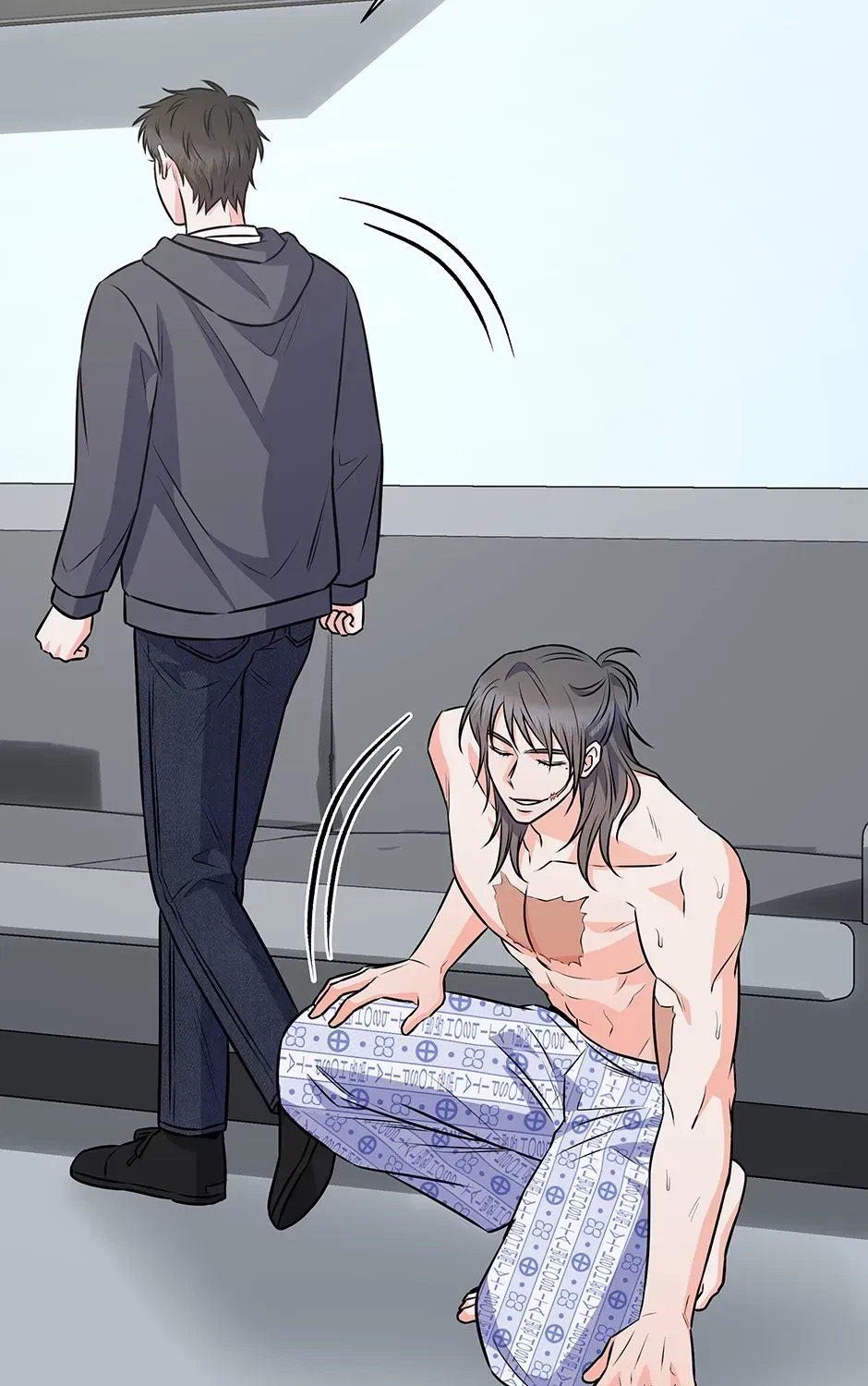 Chapter 63, page 145