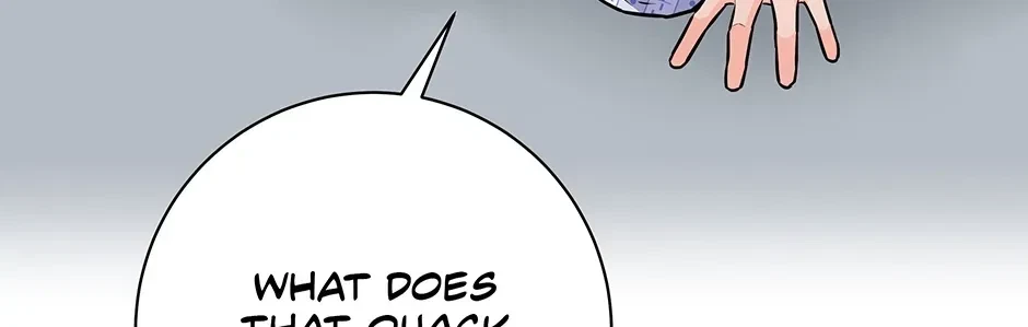Chapter 63, page 146