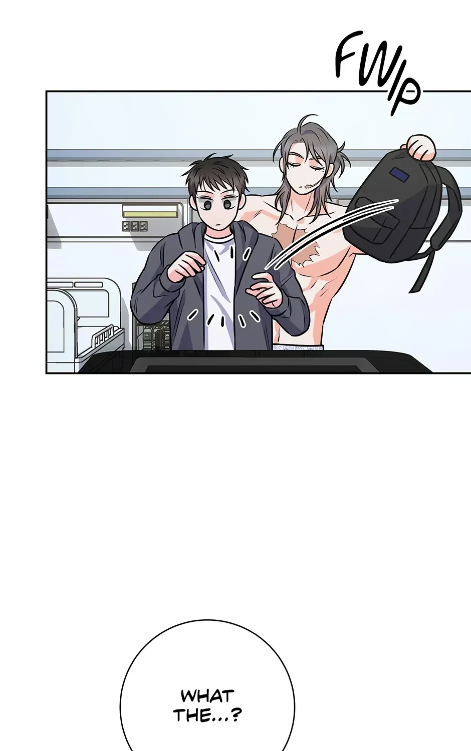 Chapter 63, page 149