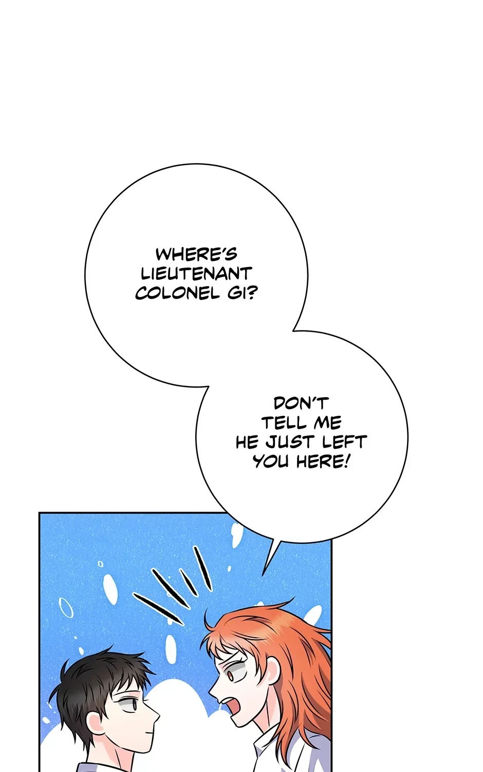 Chapter 63, page 15