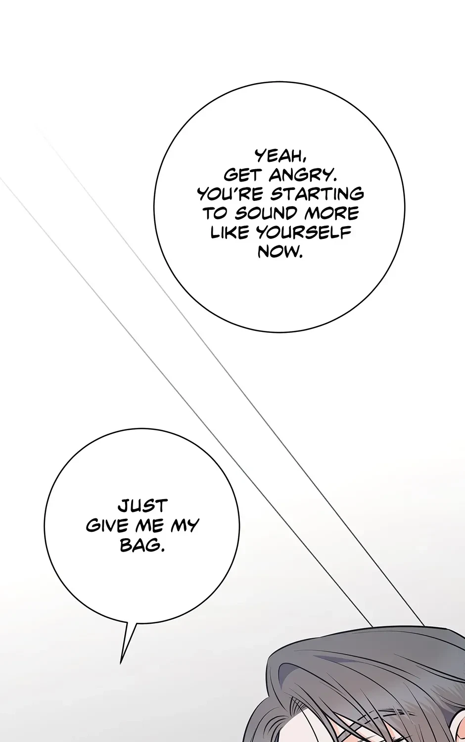 Chapter 63, page 153