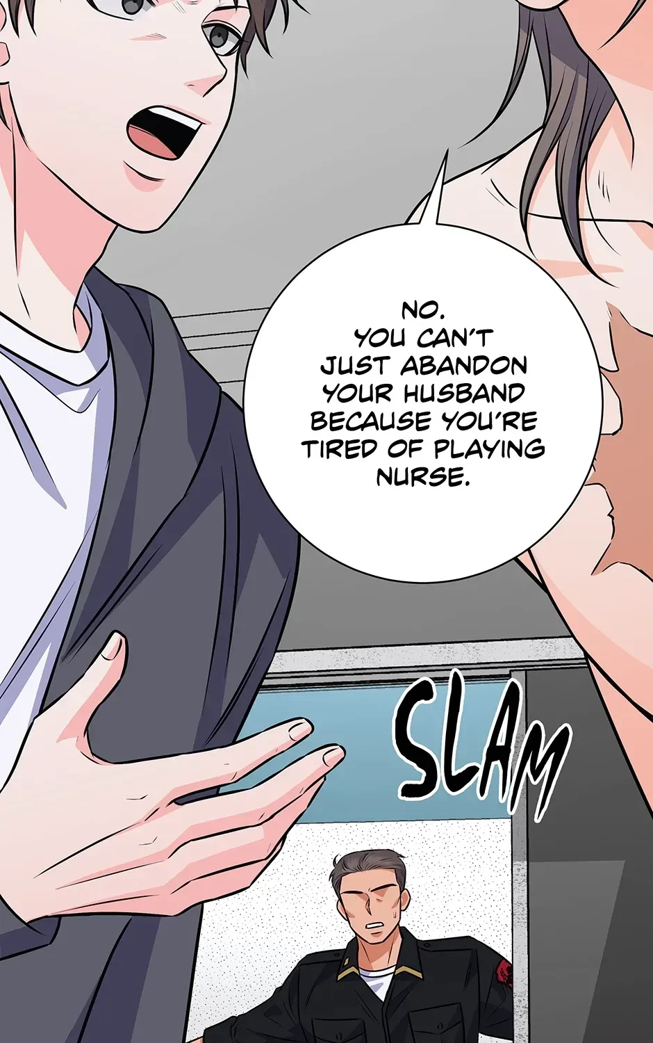Chapter 63, page 155