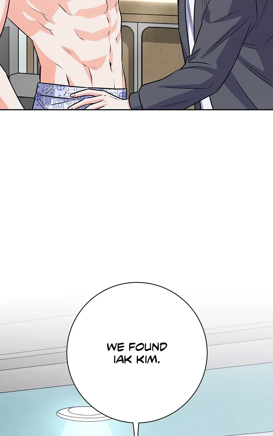 Chapter 63, page 159