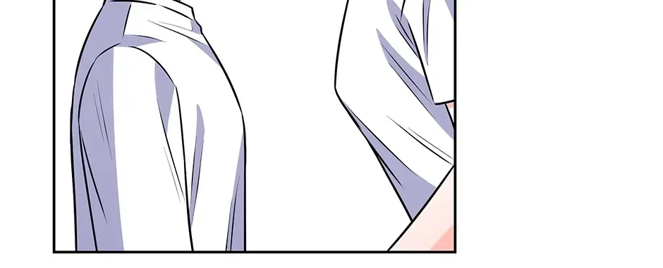 Chapter 63, page 16