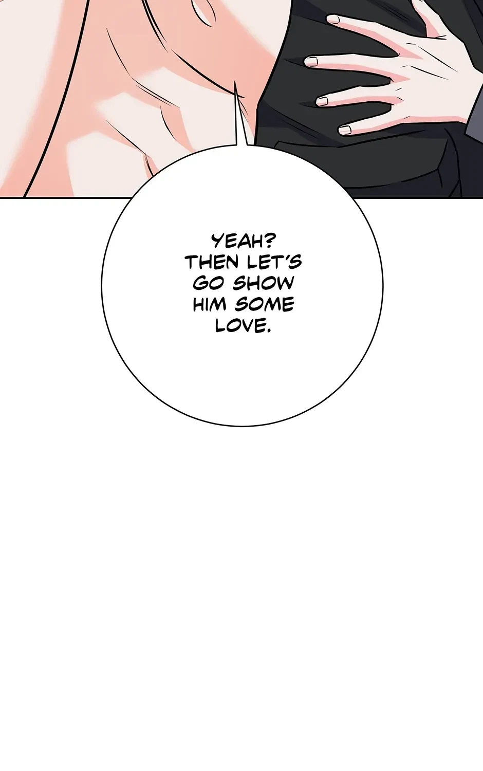 Chapter 63, page 165