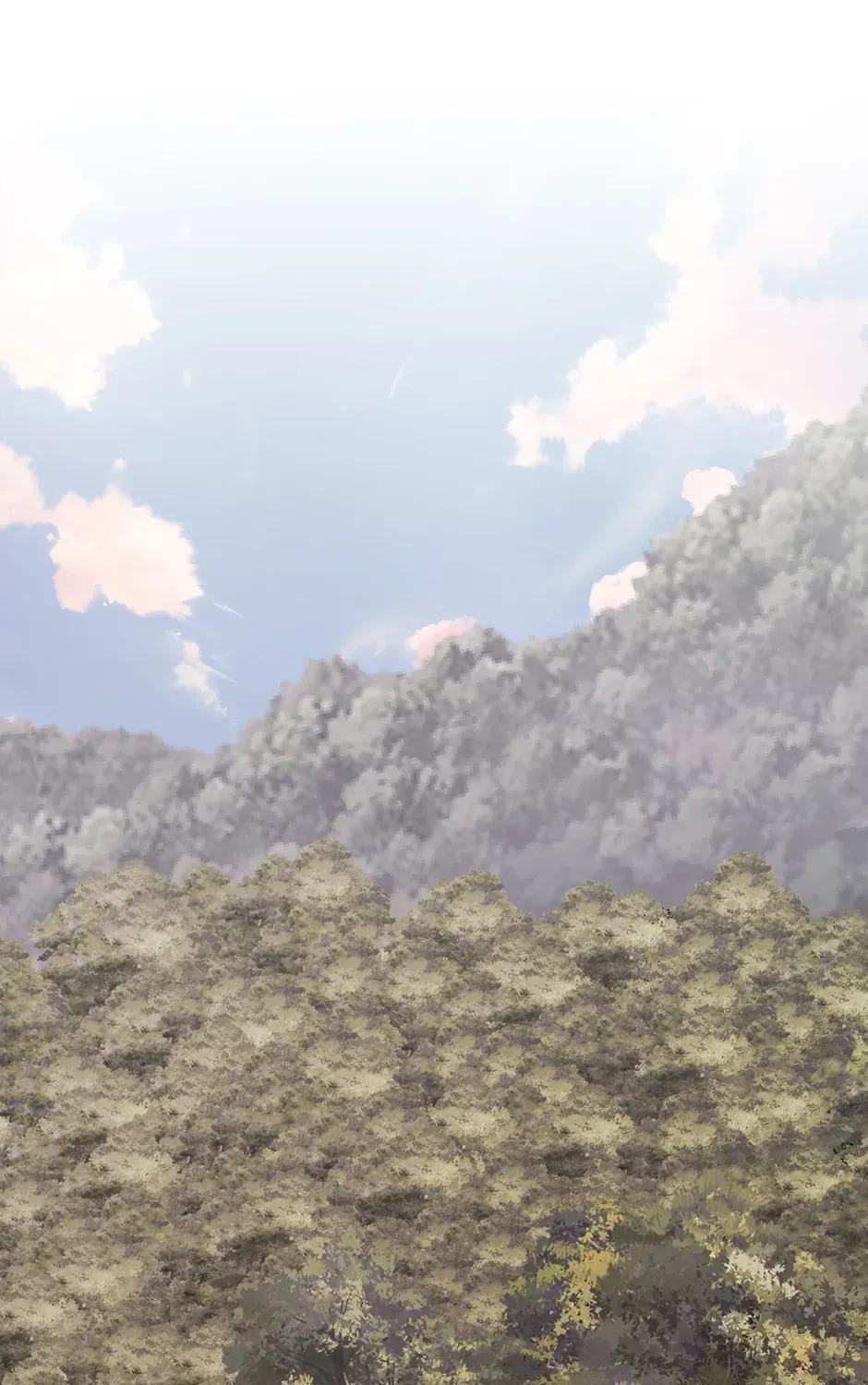 Chapter 63, page 167